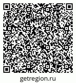 79068566588