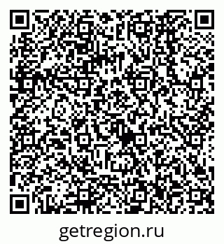 79068566591