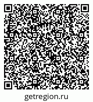 79068566592