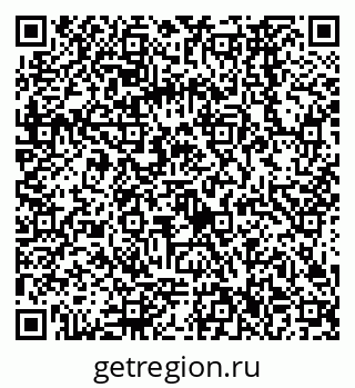 79068566593