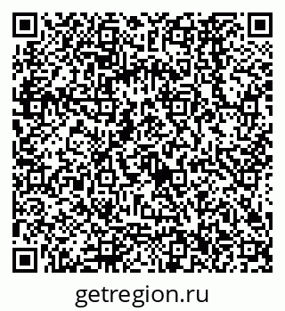 79068566594