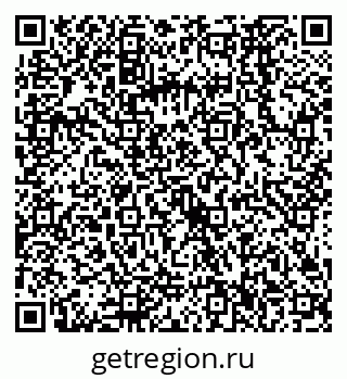 79068566595