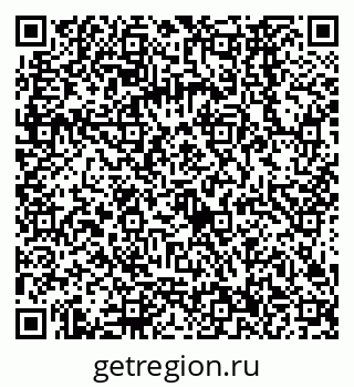 79068566596