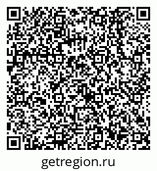 79068566598