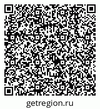 79068566601