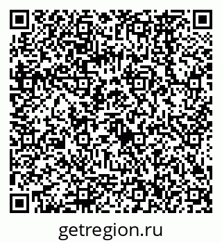 79068566602