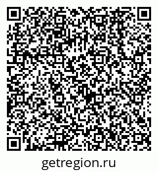 79068566603