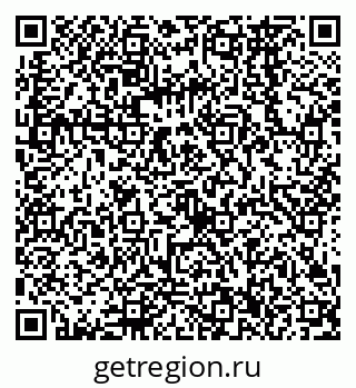79068566604