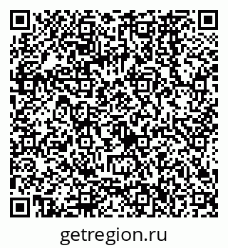 79068566605