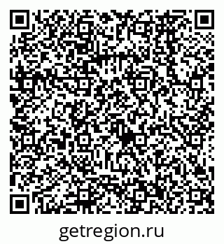 79068566606