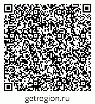 79068566607