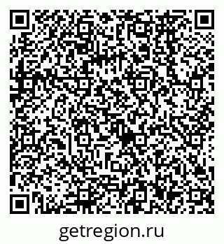 79068566608