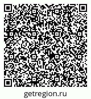 79068566609