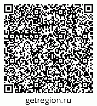 79068566610