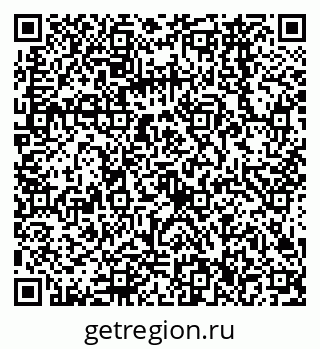 79068566611
