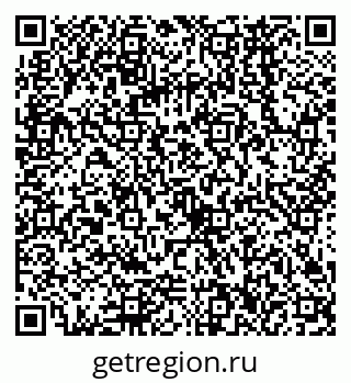 79068566612
