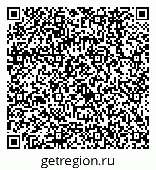 79068566613