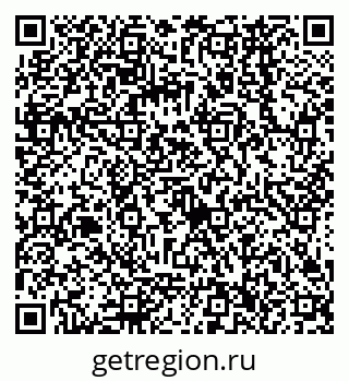 79068566614