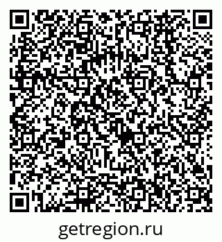79068566615