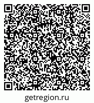 79068566616