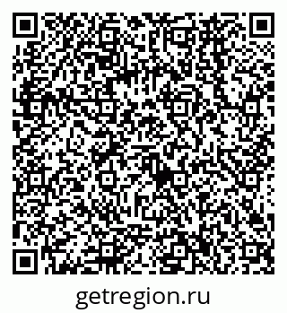 79068566617