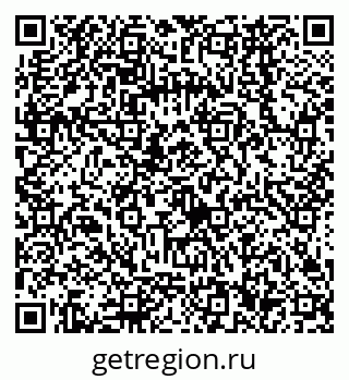 79068566618