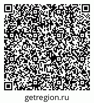 79068566619