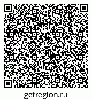 79068566620