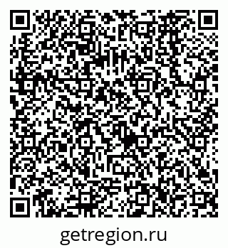 79068566621