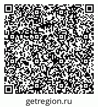 79068566622