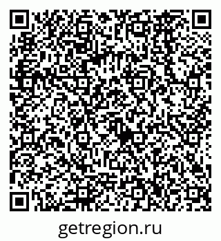 79068566623