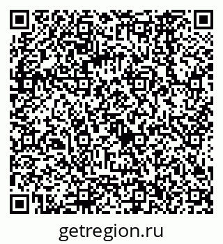 79068566624