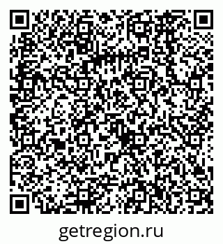 79068566625