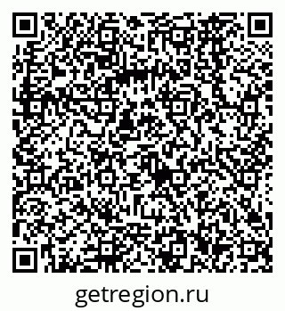 79068566628