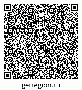 79068566630
