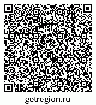 79068566632