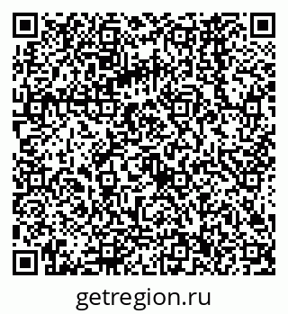 79068566634