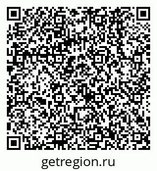 79068566636