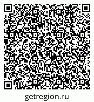 79068566637