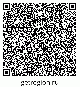 79068566639