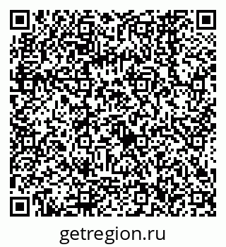 79068566640