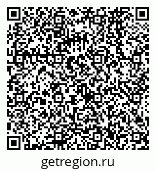 79068566641