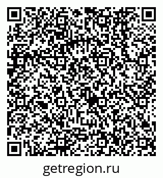 79068566642