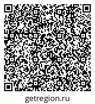 79068566643