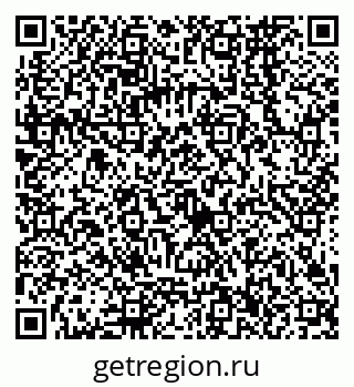 79068566644