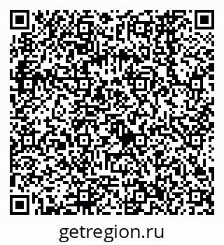 79068566646