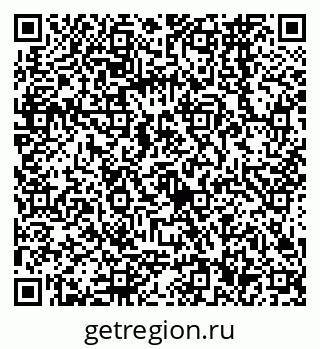 79068566648