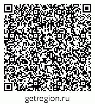 79068566650