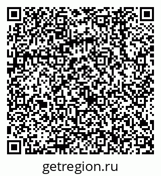 79068566651