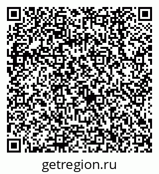 79068566654